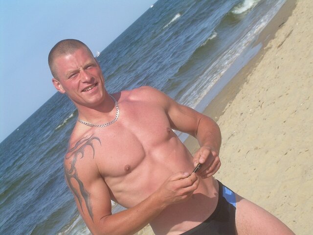 DSCN1598.JPG - Vaporestlux