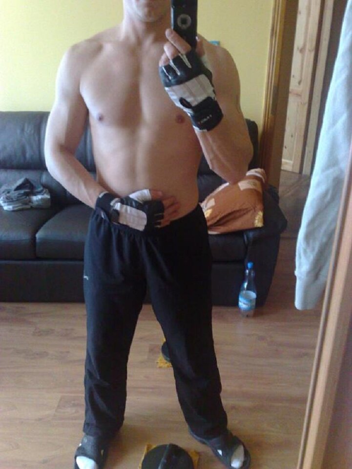 20090320148male.jpg - Vaporestlux