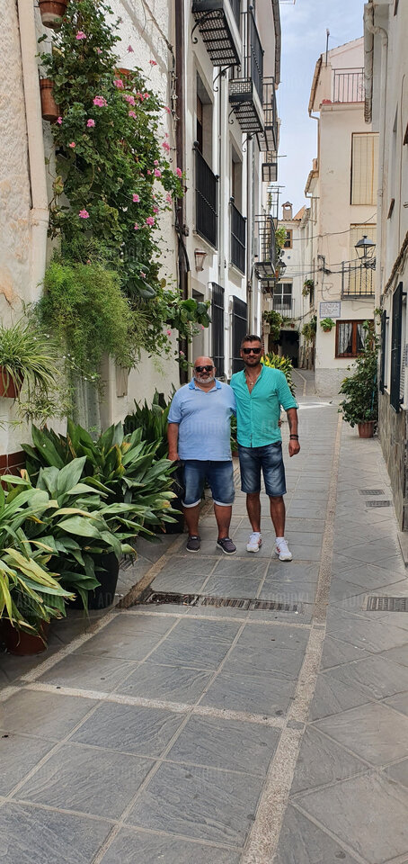 20220813_142259.jpg - Adminki