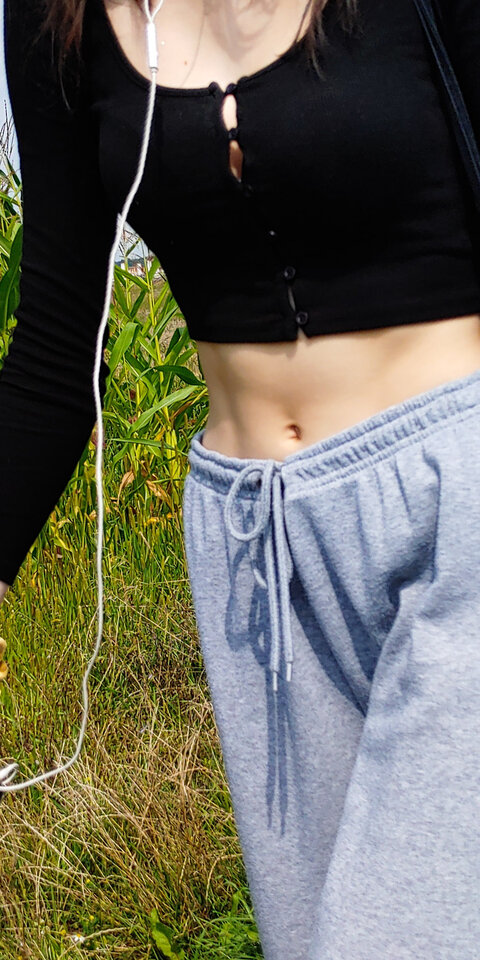 PSX_20220813_142912.jpg - Chagal69