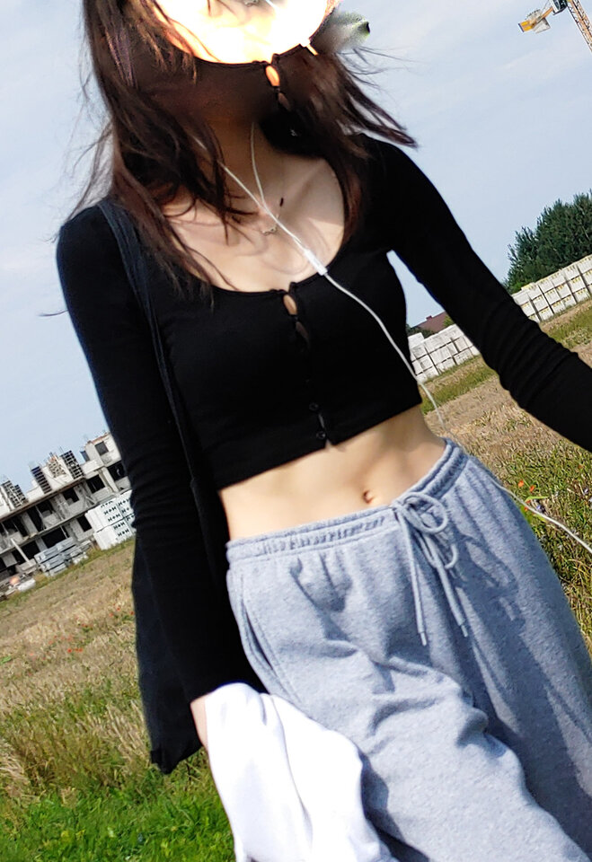 PSX_20220813_142823.jpg - Chagal69