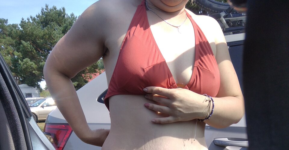 IMG_20220813_144638.jpg - Kochamysie31