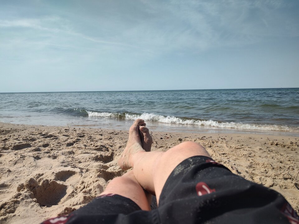 IMG_20220813_150355246_HDR.jpg - Sympatyczny071