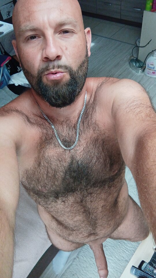 IMG-20220813-WA0013.jpeg - wlochaty85dojrzalej