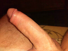 IMG_20220219_100448.jpg