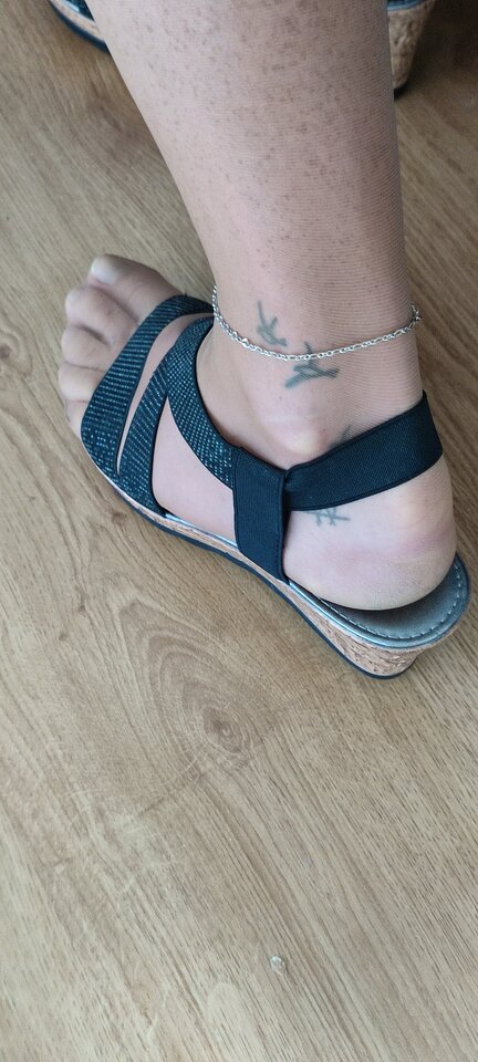 IMG_20220807_145758.jpg - Angel78