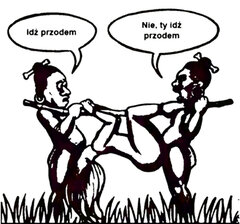 Idz przodem kopia.jpg