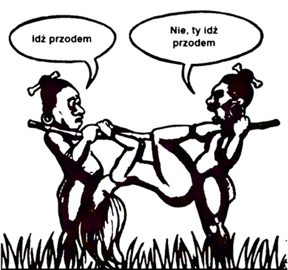 Idz przodem kopia.jpg - Amortyzator