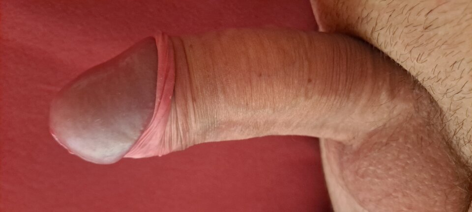 16604000873898011453702639651194.jpg - Kukuuuk