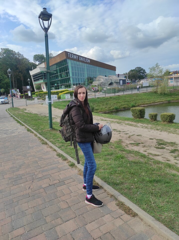 IMG_20220813_171438.jpg - Alicjazs