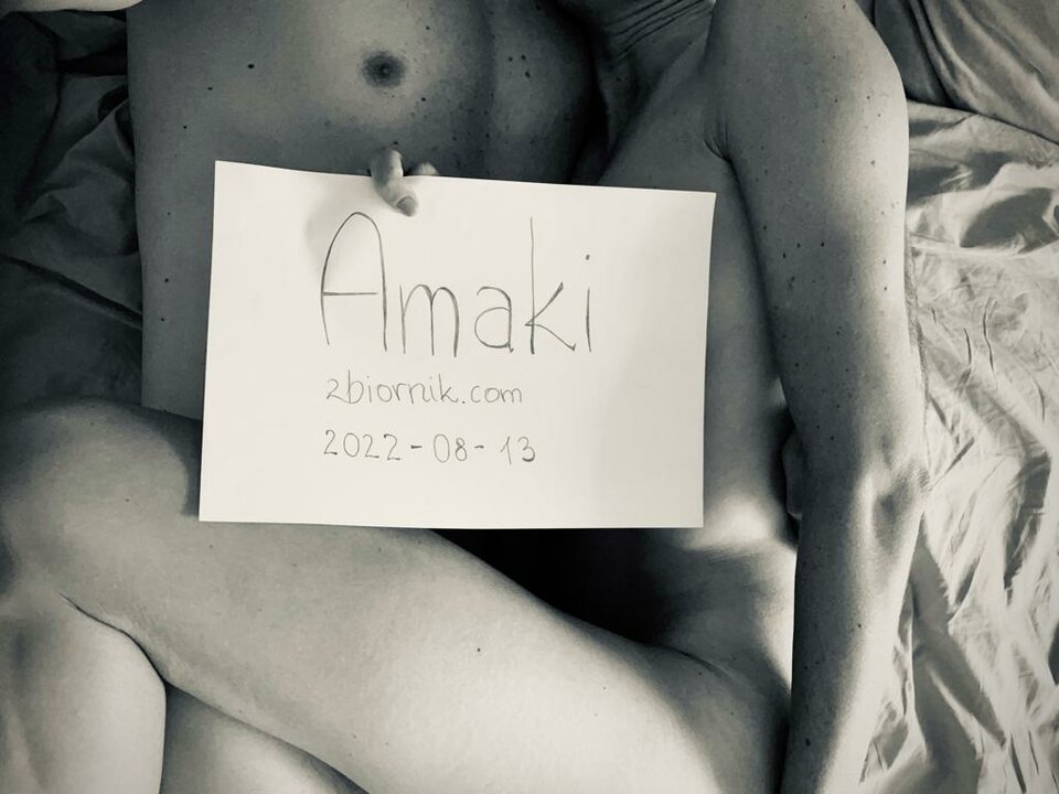 C5F86C2D-173E-4FA7-A896-B4E637CCAC74.jpeg - Amaki