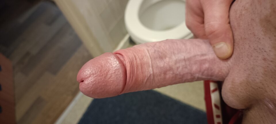 IMG_20220813_152625.jpg - Qwertyu8