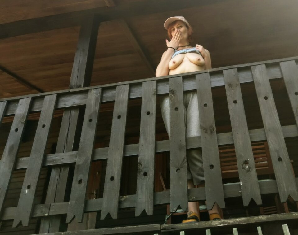 IMG-20220813-WA0008~2.jpg - RogaciOtwarci