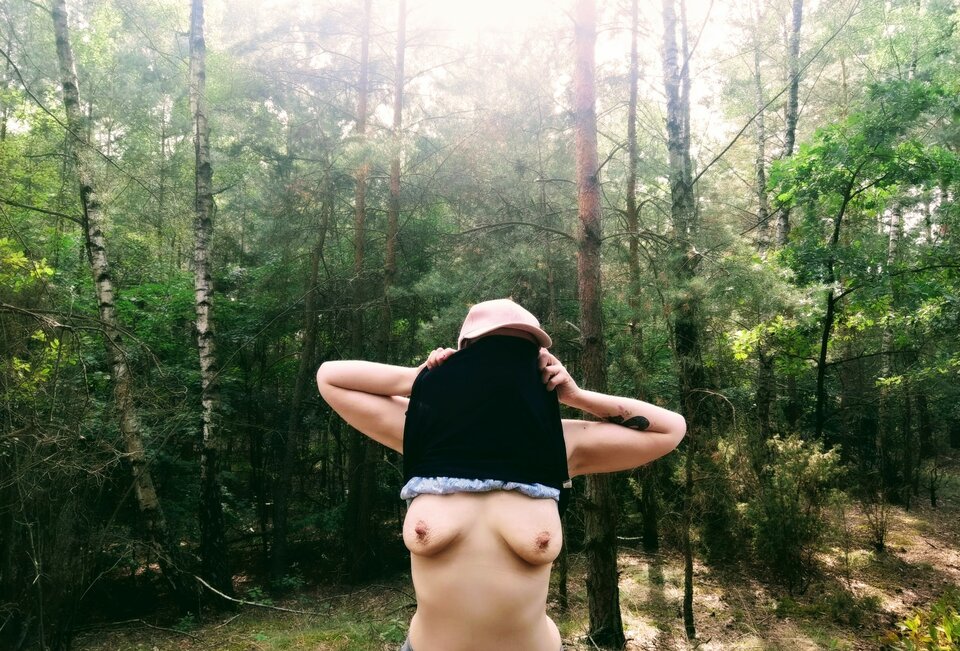 IMG-20220813-WA0013~2.jpg - RogaciOtwarci