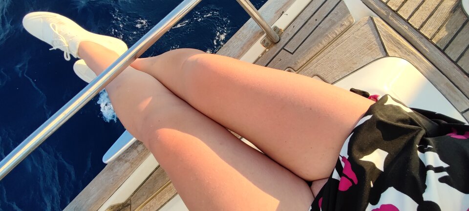 IMG_20220813_194955.jpg - Puch_chatka