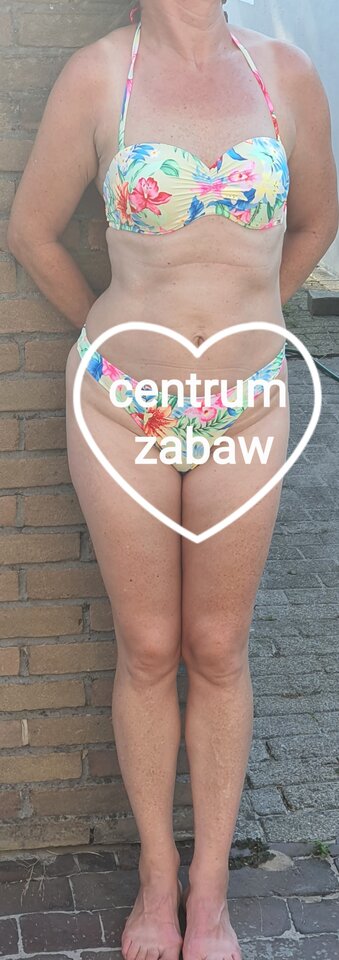 20220813_180124.jpg - guliver1976