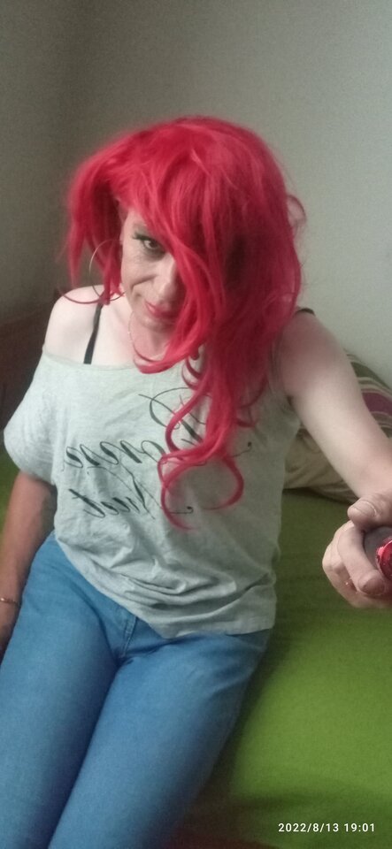 IMG_20220813_190149.jpg - soniacd