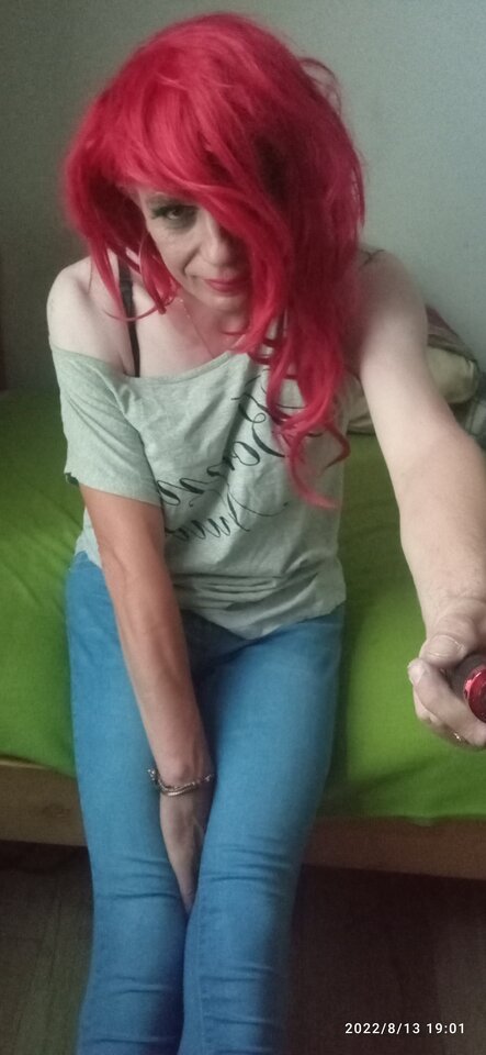 IMG_20220813_190101.jpg - soniacd