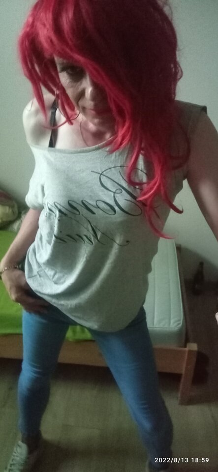 IMG_20220813_185957.jpg - soniacd