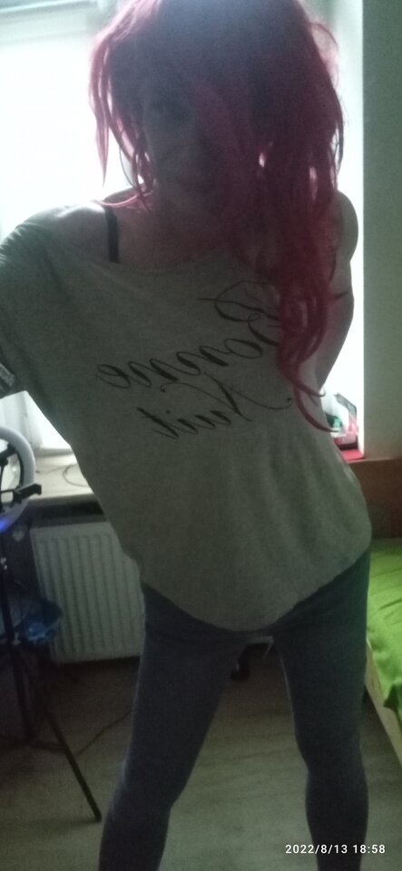 IMG_20220813_185820.jpg - soniacd