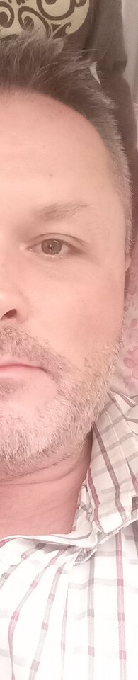 20220813_175604.jpg - RegularMc