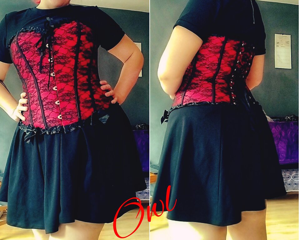 gt20220813_195712736.jpg - OwlsSoul