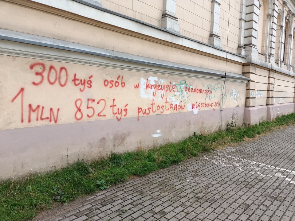 IMG20220813120902.jpg - hypns