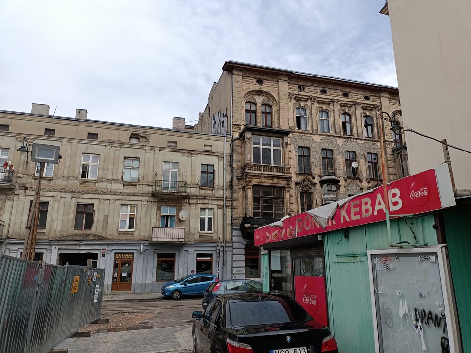 IMG20220813120929.jpg - hypns