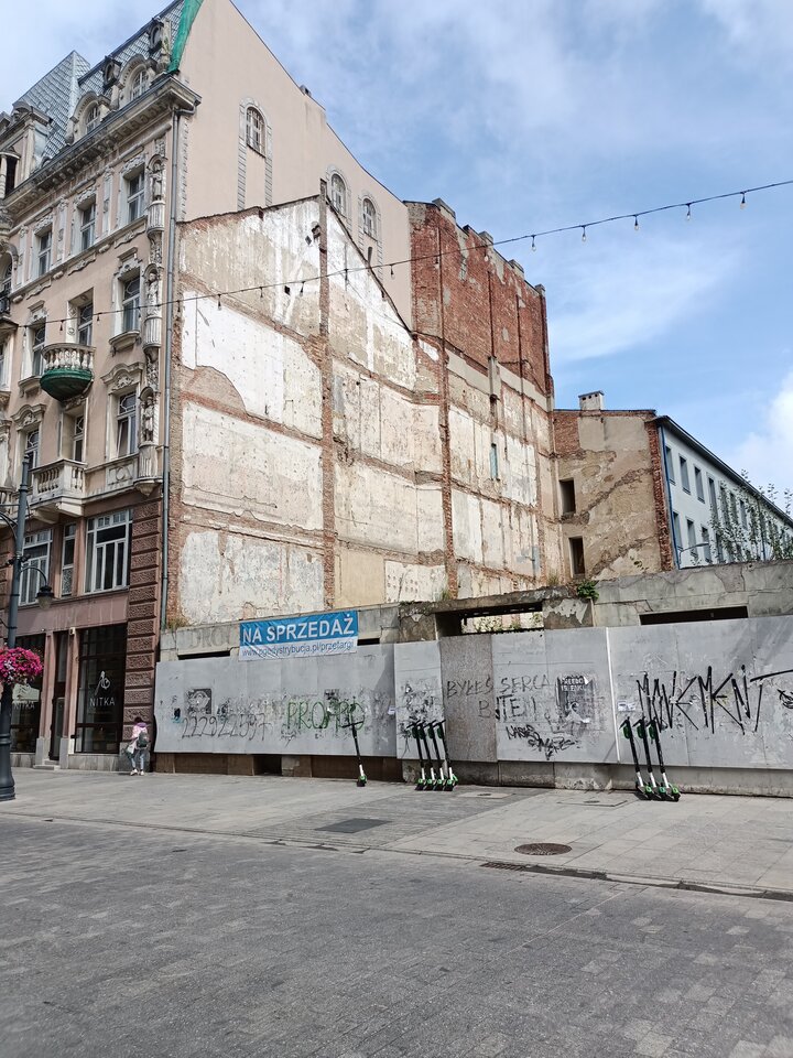 IMG20220813130102.jpg - hypns