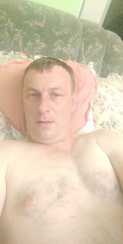 received_3197489710564086.jpeg