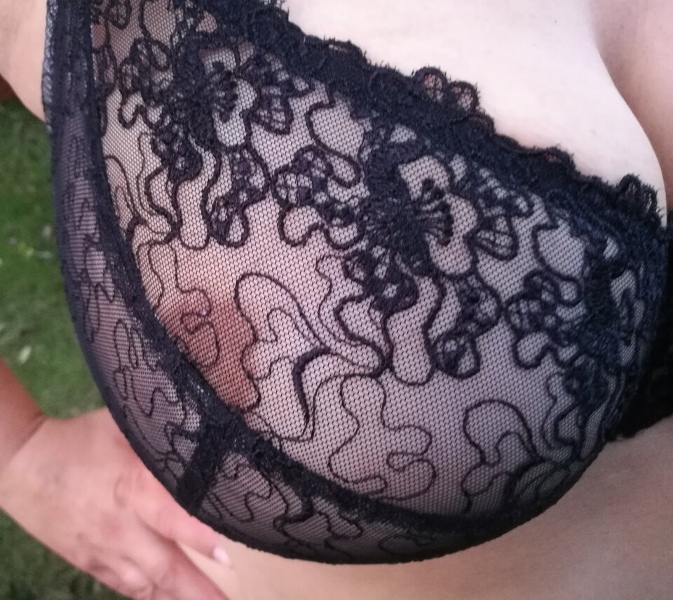 IMG_20220813_204522.jpg - pikusiegg