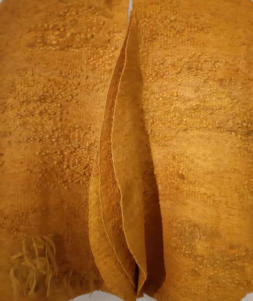 20220813_210729.jpg - LaceLady