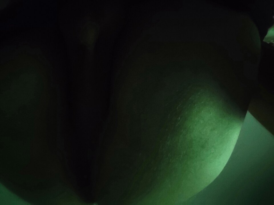 16604176935034510939389120405896.jpg - Giwera86