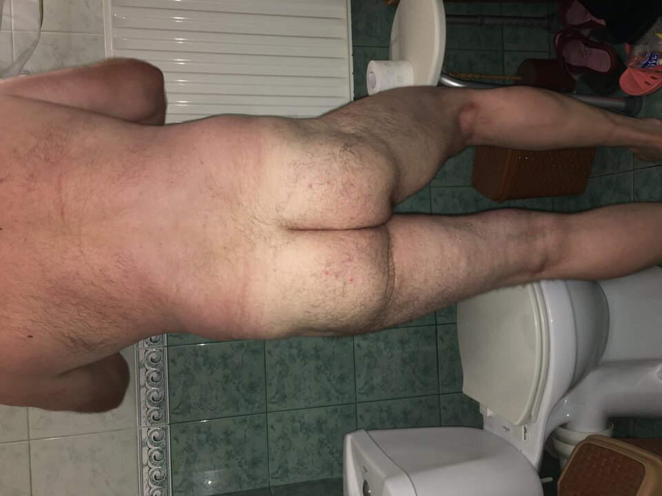 7520FA8F-9E48-43AB-BBB0-B5CF1DD8B2D4.jpeg - sochatab