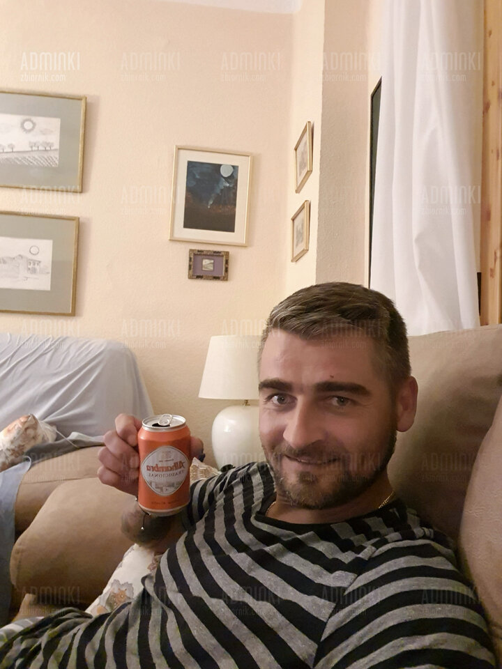 20220813_213149.jpg - Adminki