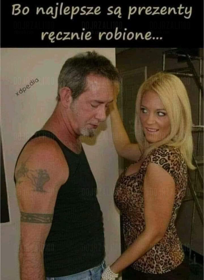 FB_IMG_1660419116050.jpg - Dojrzali100