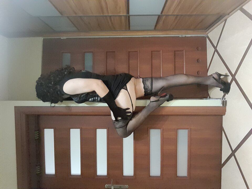 coś nowego dla was... - Kris896