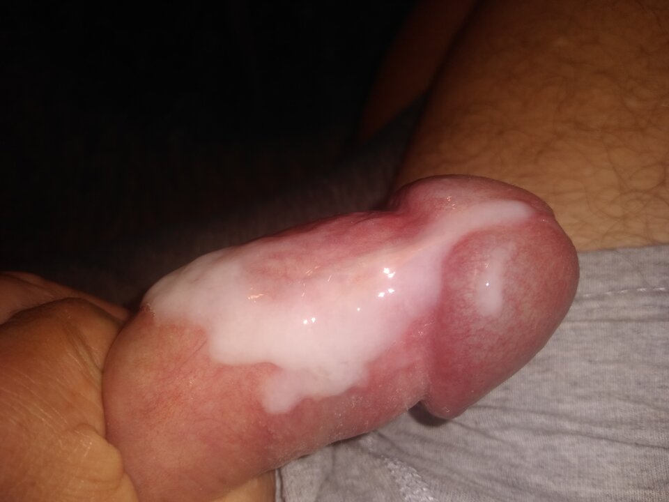 16604215312137565557668567616894.jpg - twoeyes