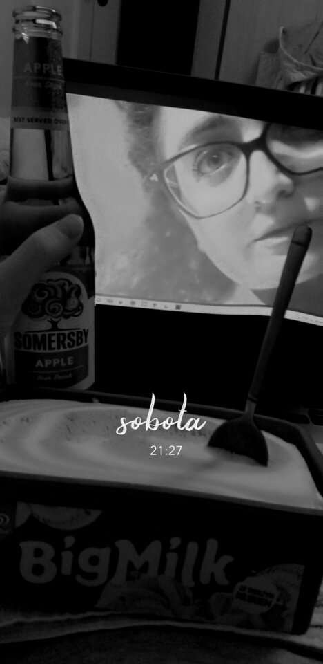 Snapchat-850488474~2.jpg - Magski2