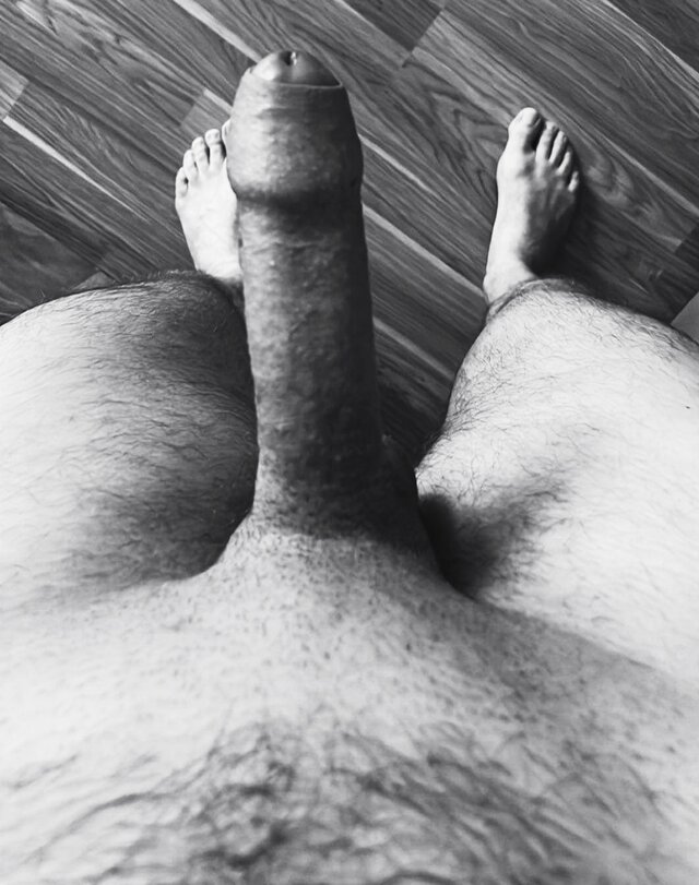 kochajacysex4