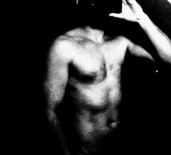 big_3d83423c1da0aa8ab0e9ddd87f551dbd (3).jpg