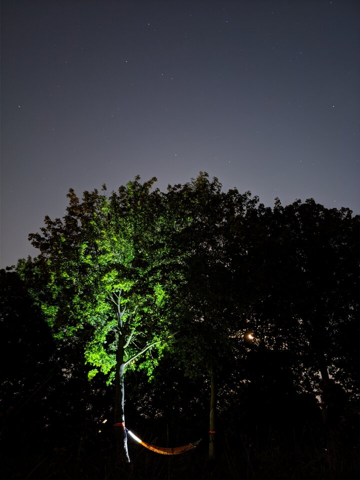 IMG_20220813_231344.jpg - DiDo81Gda