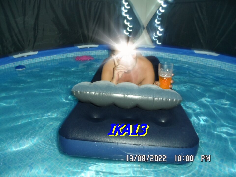 SAM_4173.JPG - ika13