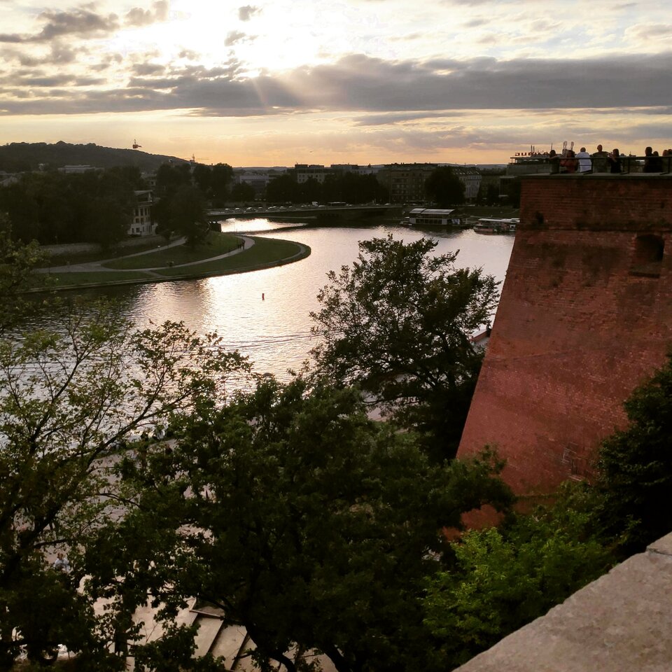 IMG_20220812_220156_268.jpg - Nicci