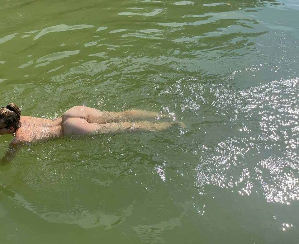 F782741D-2E6C-4DB3-BE34-D79E6C9F939F.jpeg - Izaija