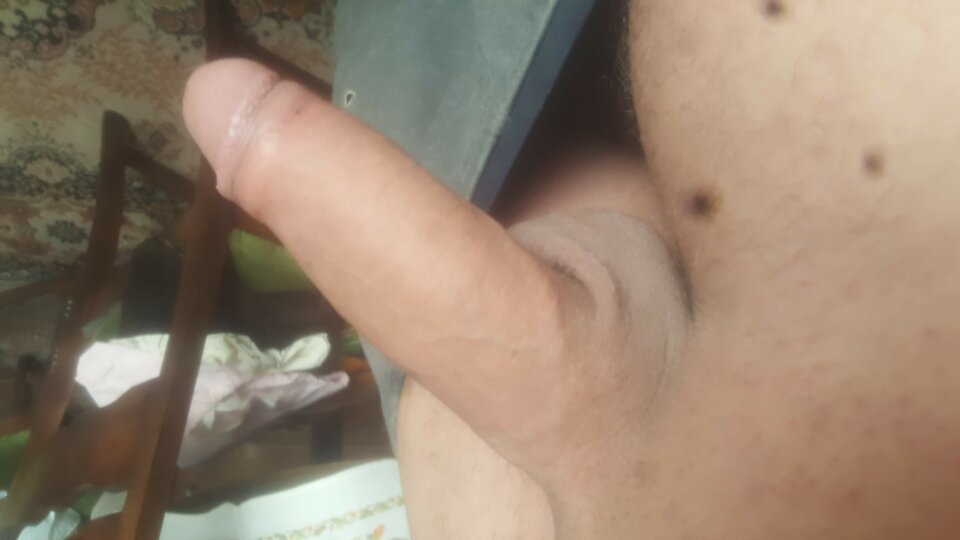 20211030_104139.jpg - SzukamyPare1989