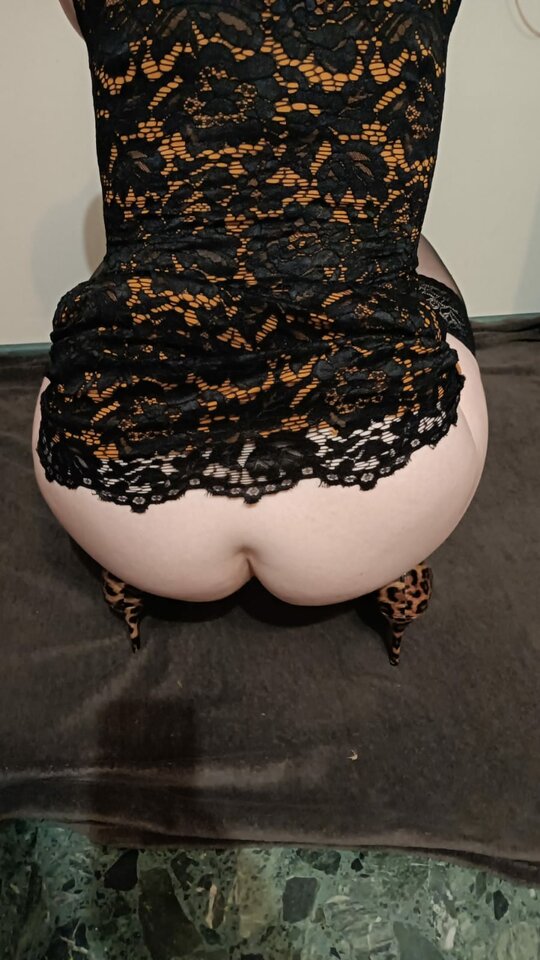 IMG-20220814-WA0000.jpg - Trazem2