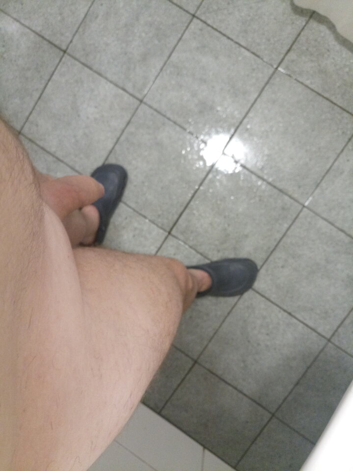 IMG_20220814_011505_2.jpg - aja13