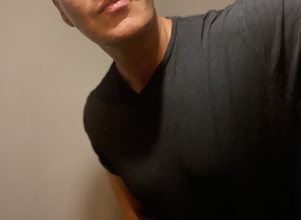 B72411DB-DC63-4949-ADEB-F302F81B3055.jpeg - PrvMich