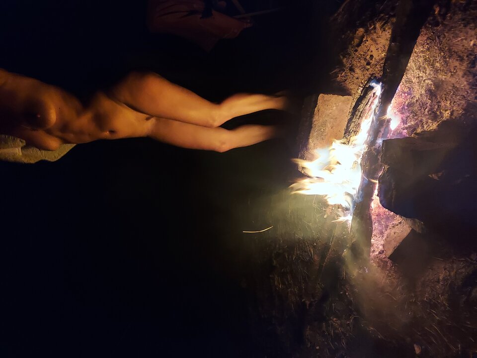 20220814_014835.jpg - praka2523